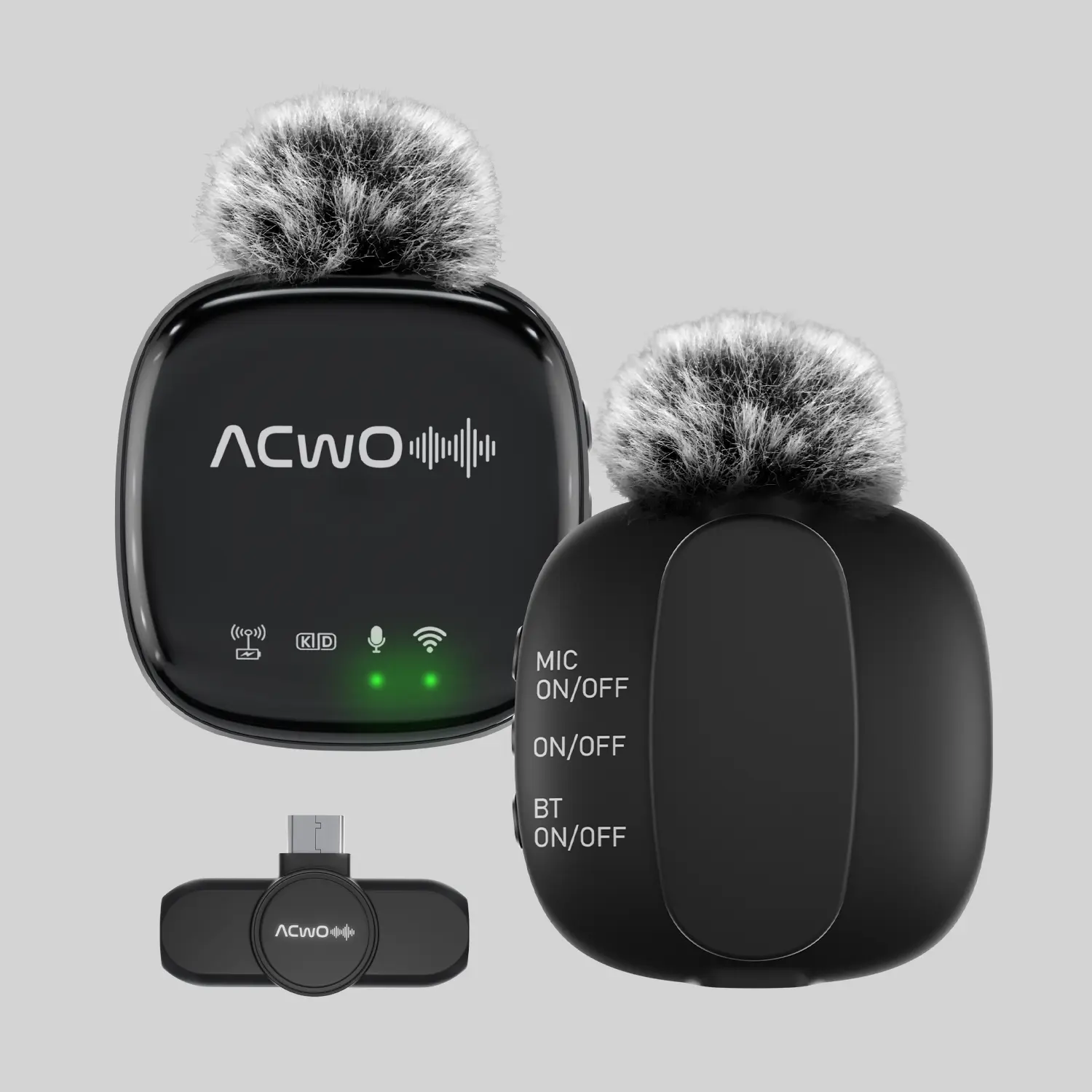 ACwO AwM 102