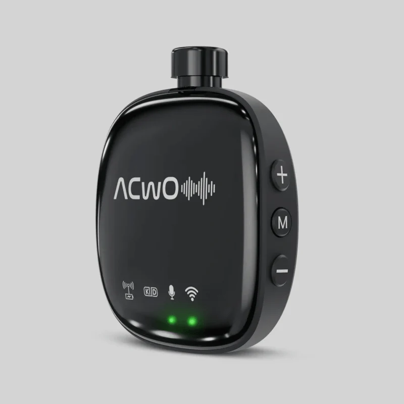 ACwO AwM 102 - Image 2