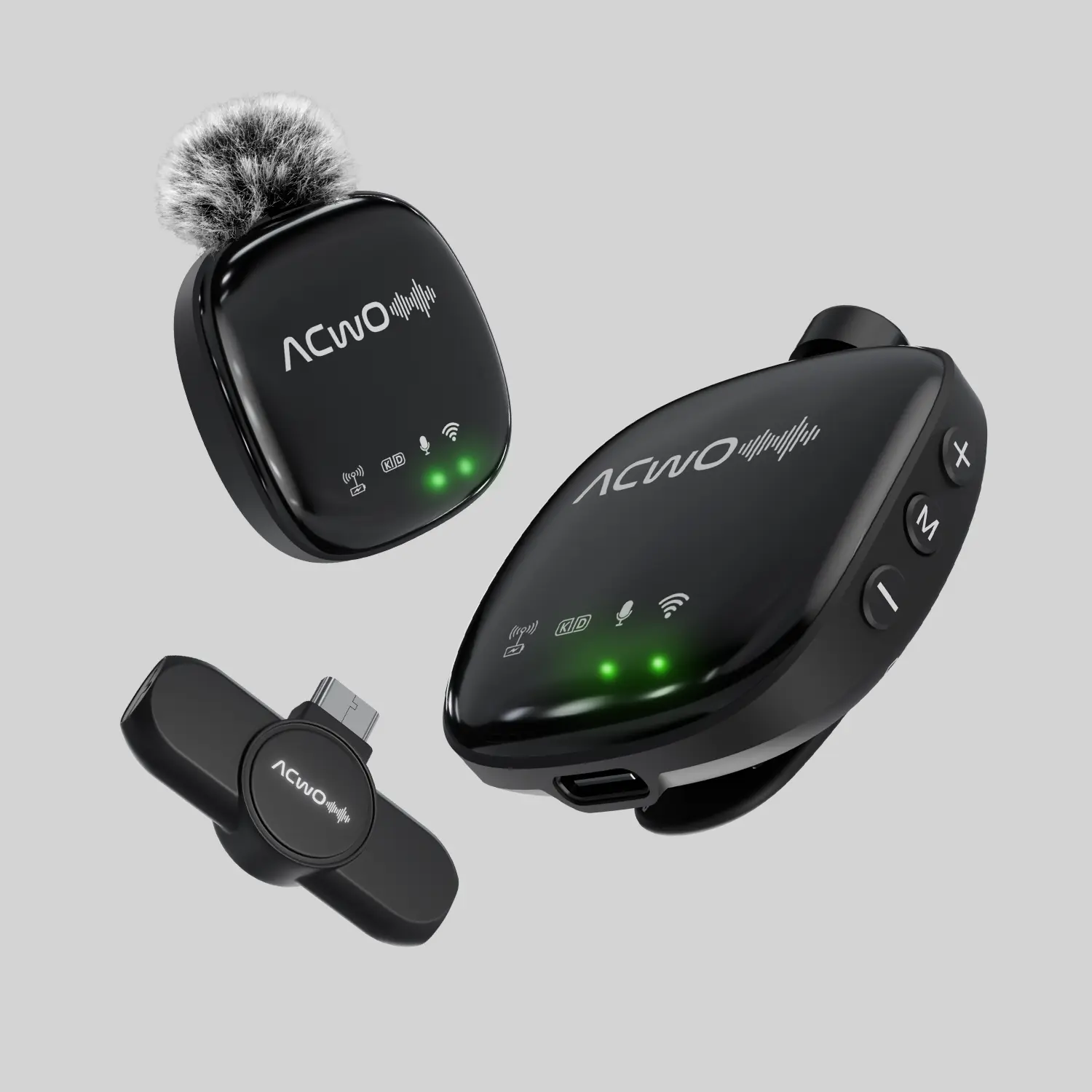 ACwO AwM 102 - Image 3