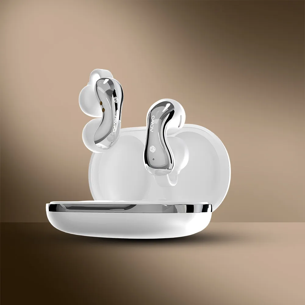 ACwO DwOTS Bling - Image 15