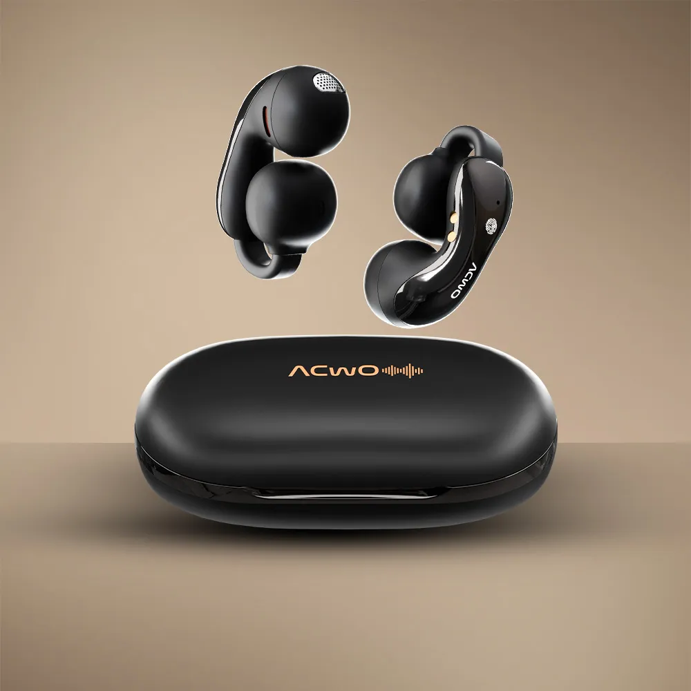 ACwO DwOTS Bling - Image 4
