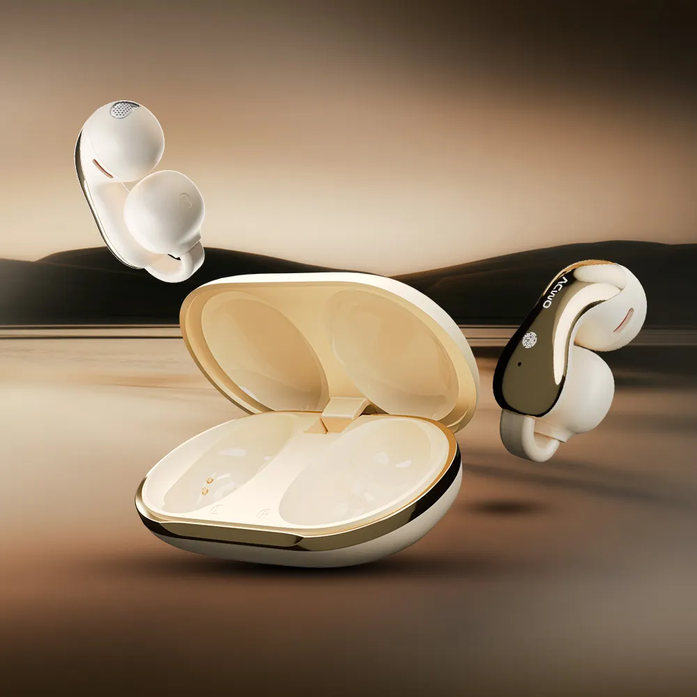 ACwO DwOTS Bling - Image 8