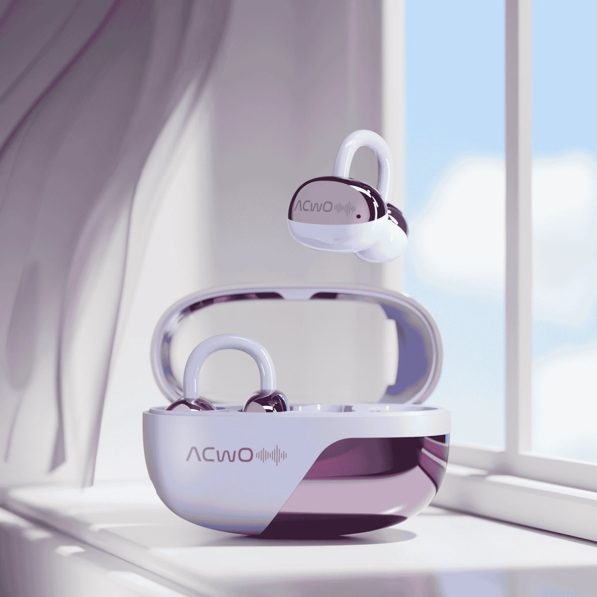 ACwO DwOTS Flow - Image 13