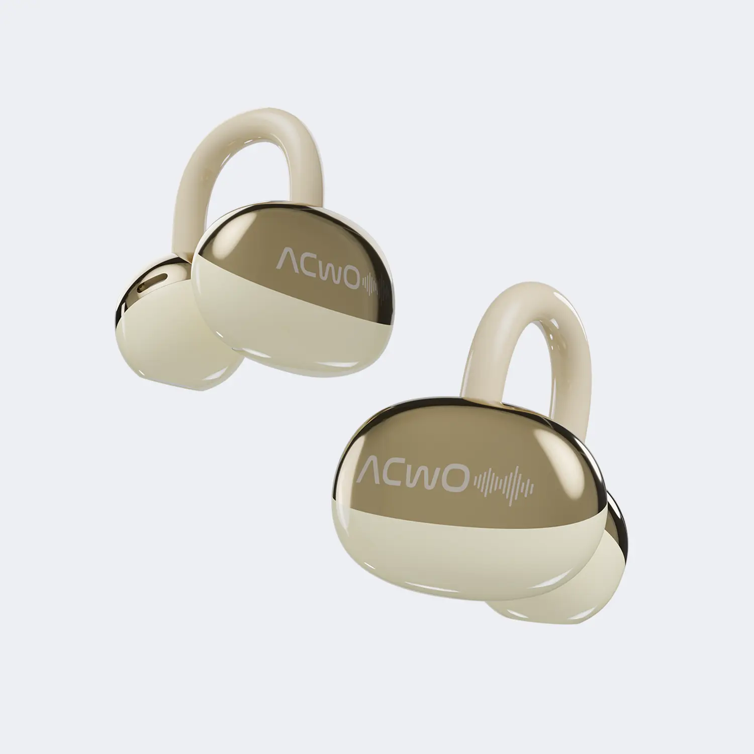 ACwO DwOTS Flow - Image 10