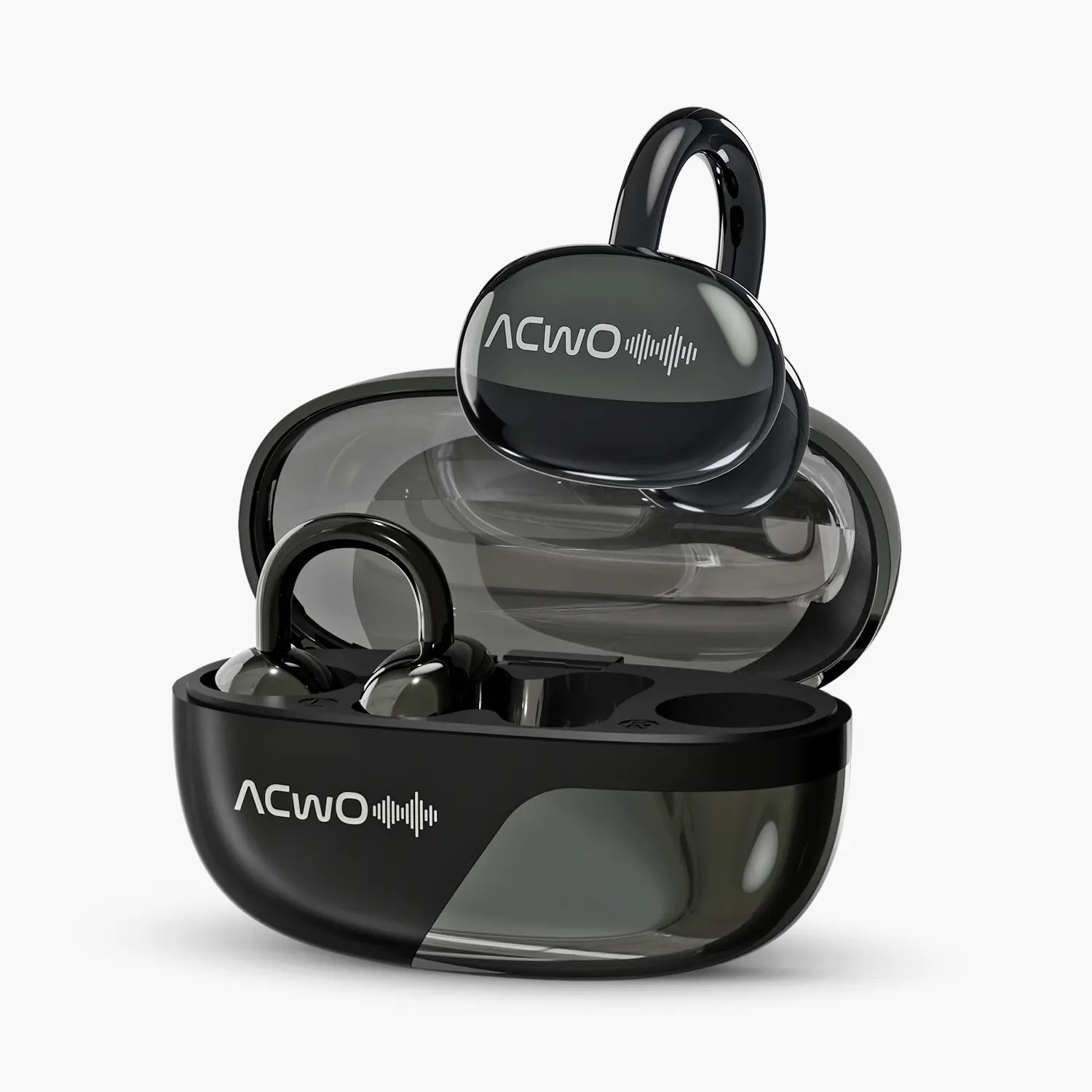 ACwO DwOTS Flow - Image 19