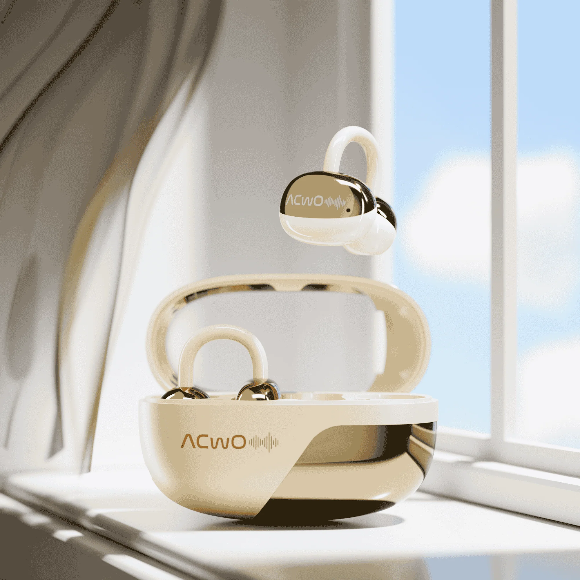 ACwO DwOTS Flow - Image 7