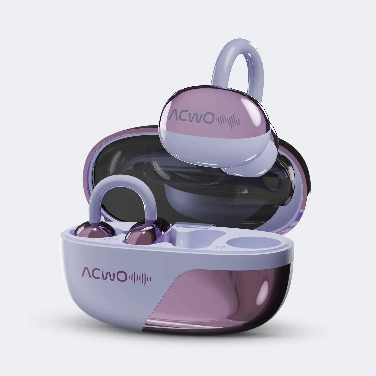 ACwO DwOTS Flow - Image 21