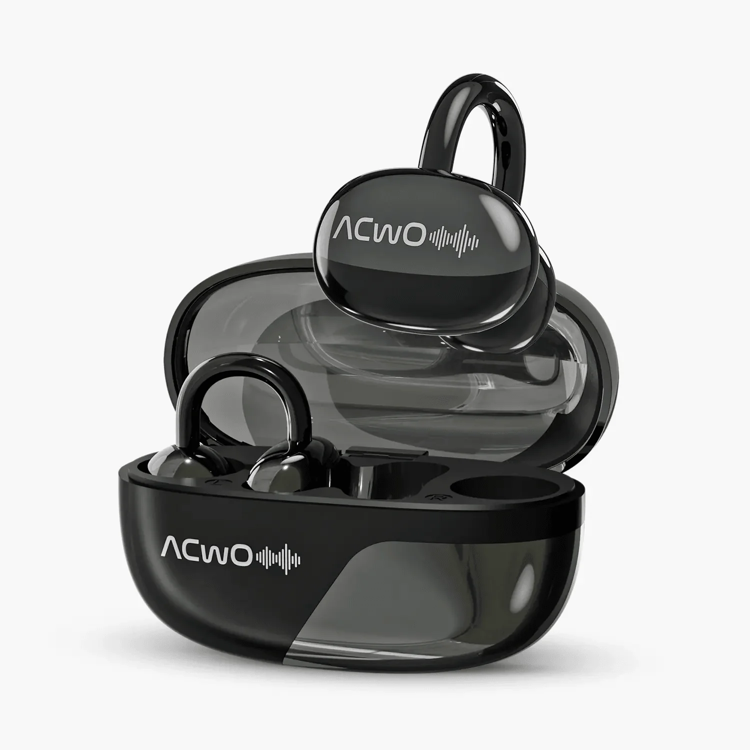 ACwO DwOTS Flow - Image 3