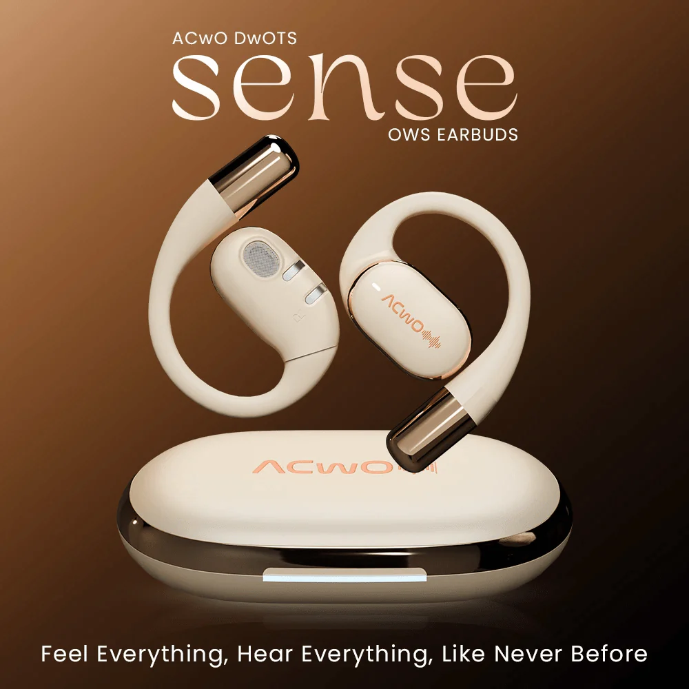 ACwO DwOTS Sense - Image 2