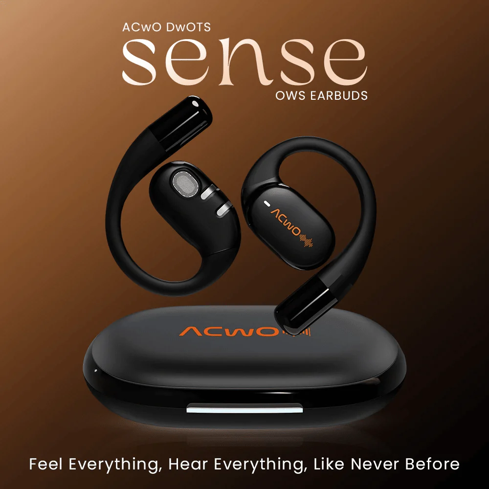 ACwO DwOTS Sense - Image 46