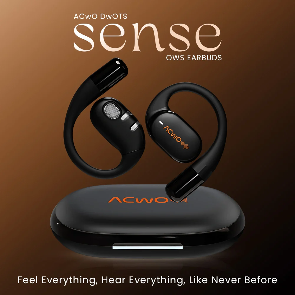 ACwO DwOTS Sense - Image 47