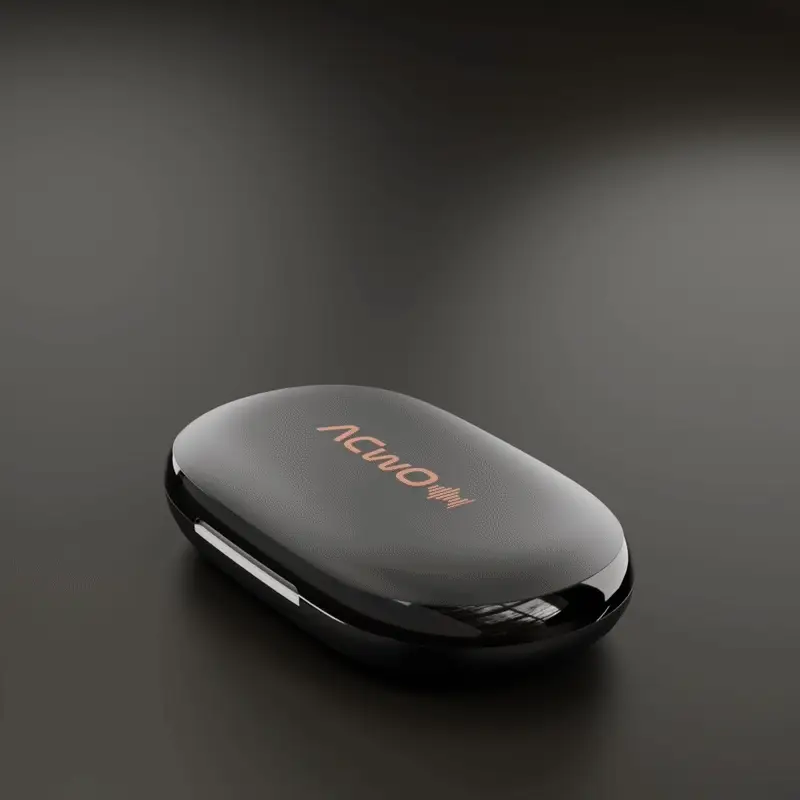 ACwO DwOTS Sense - Image 3