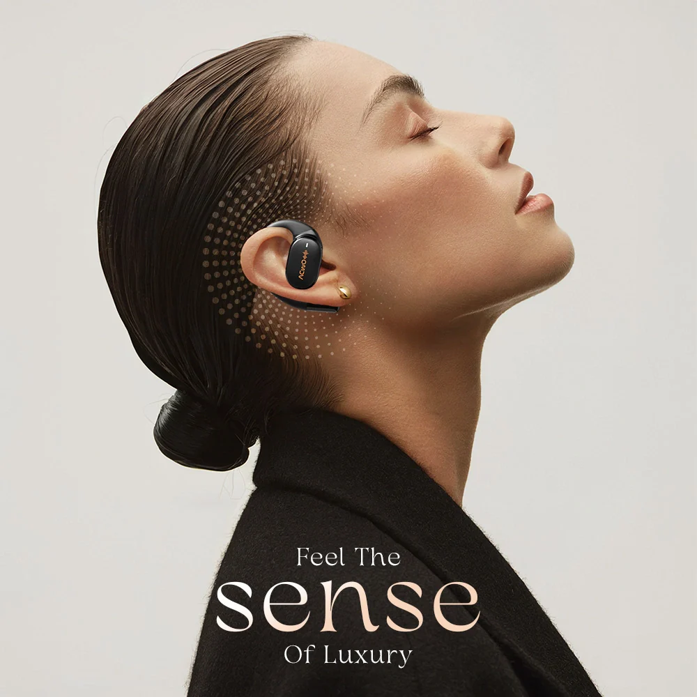 ACwO DwOTS Sense - Image 5
