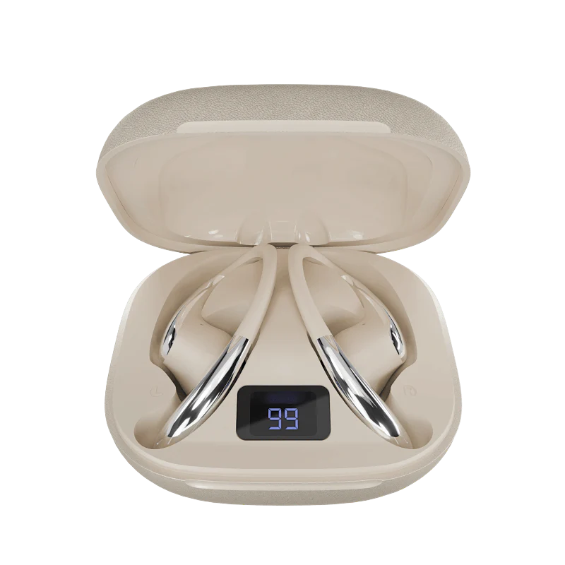 DwOTS Sense Pro - Image 3