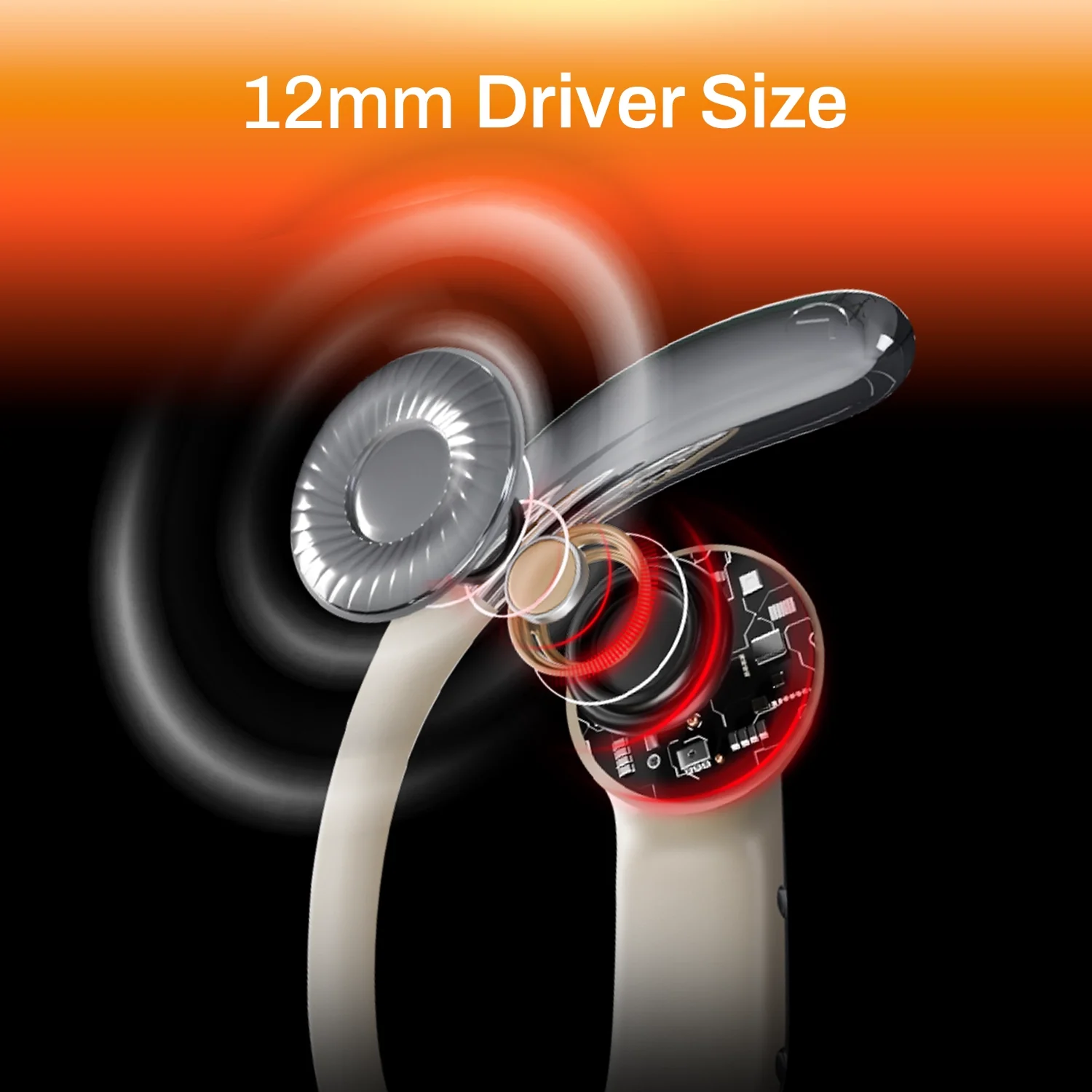 DwOTS Sense Pro - Image 7