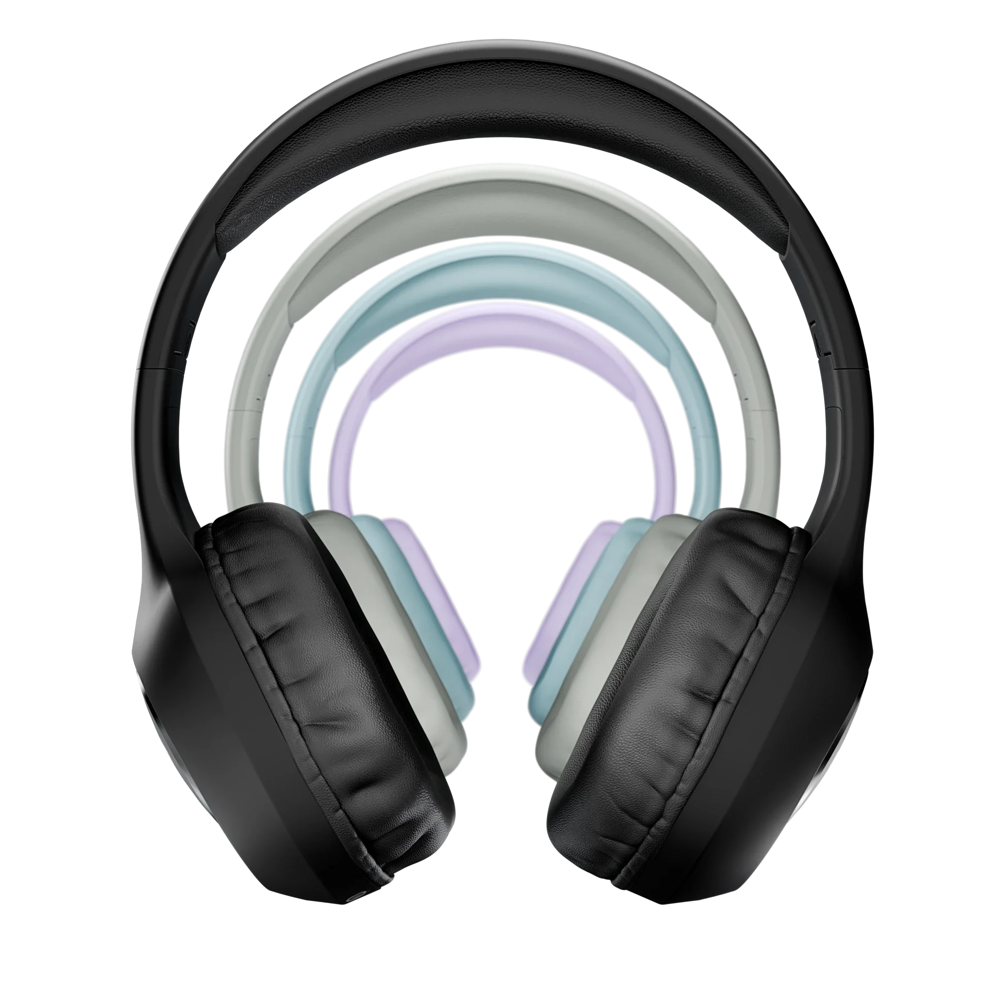 TwISTER 313 - AI-ENC Technology - Image 12