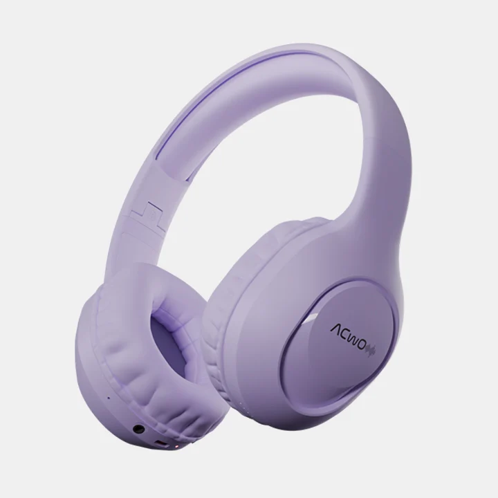 TwISTER 313 - AI-ENC Technology - Image 20