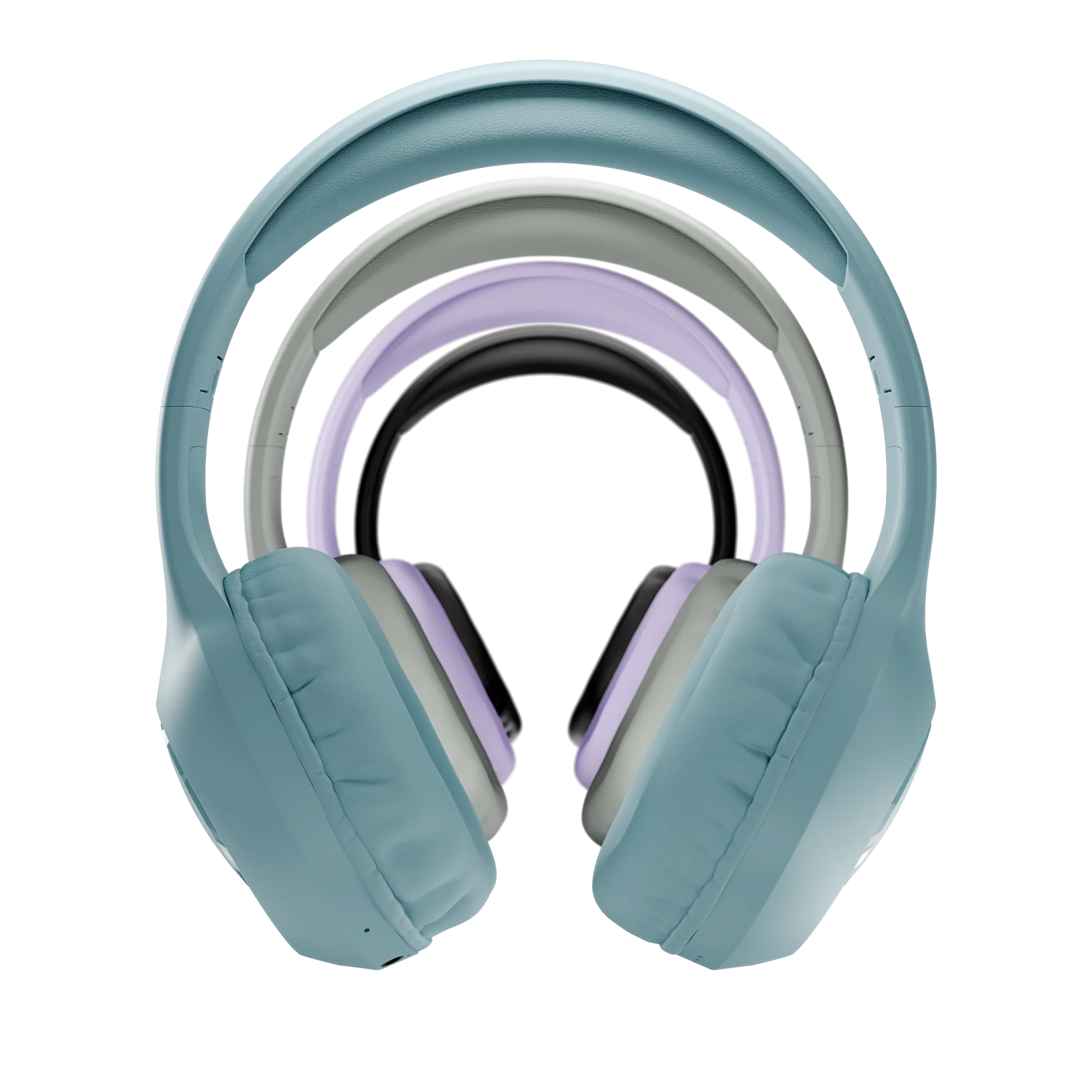 TwISTER 313 - AI-ENC Technology - Image 4