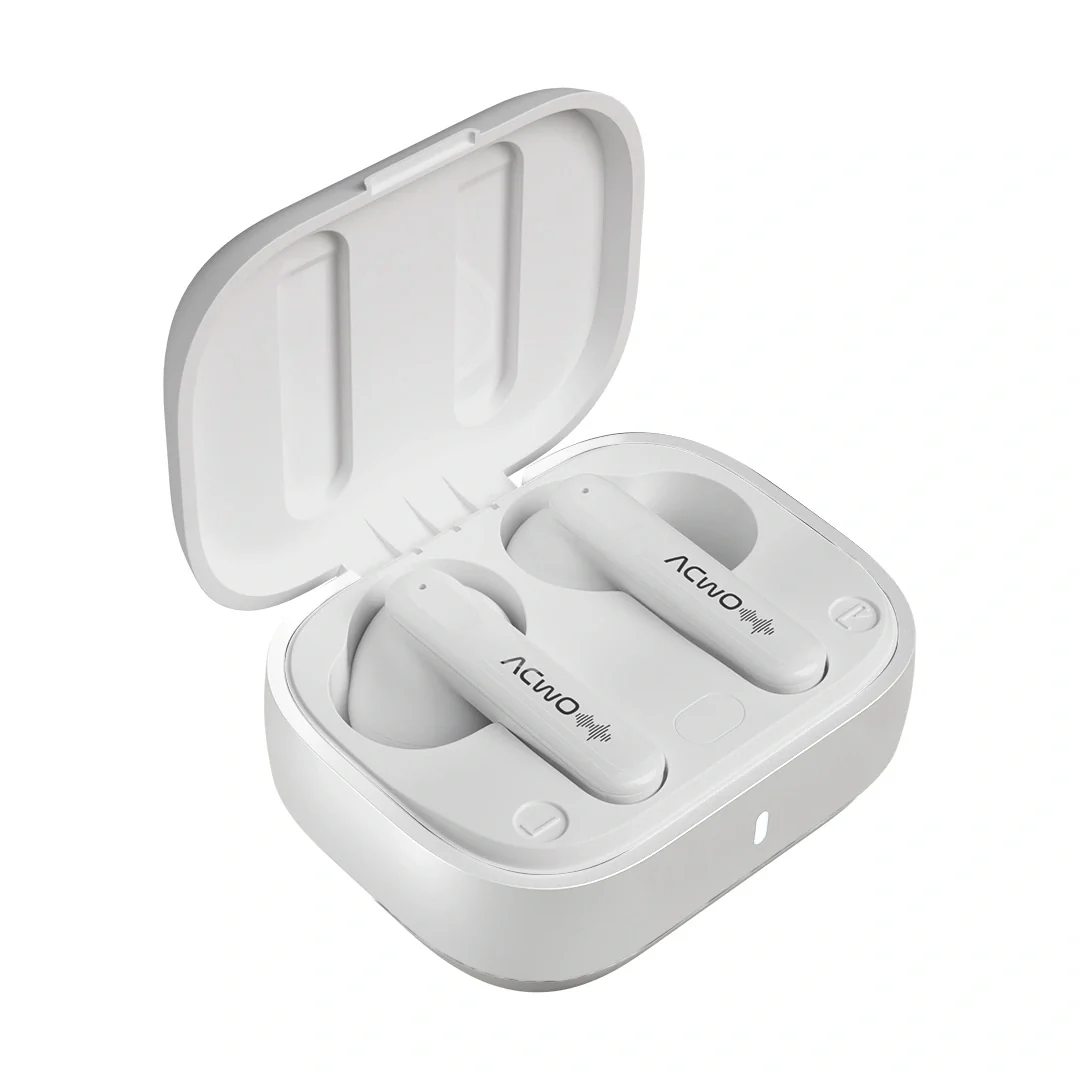 Decibel Earbuds - Image 29