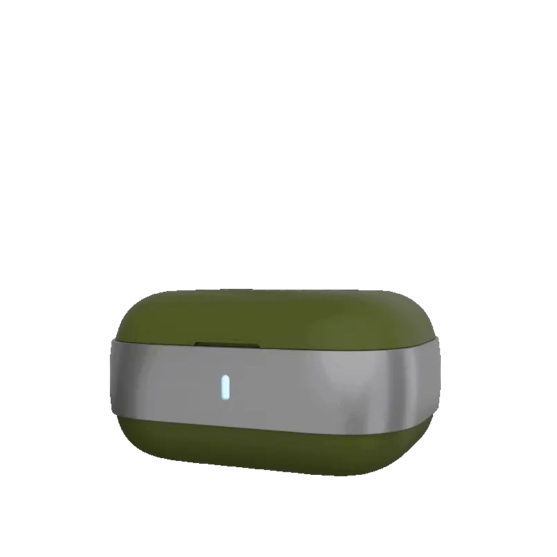 Decibel Earbuds - Image 19