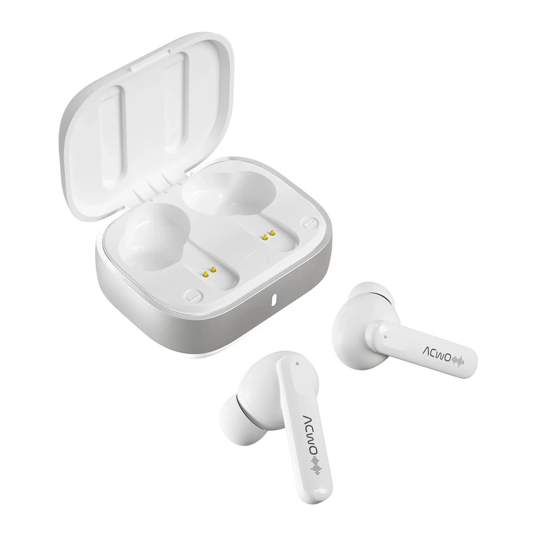Decibel Earbuds - Image 33