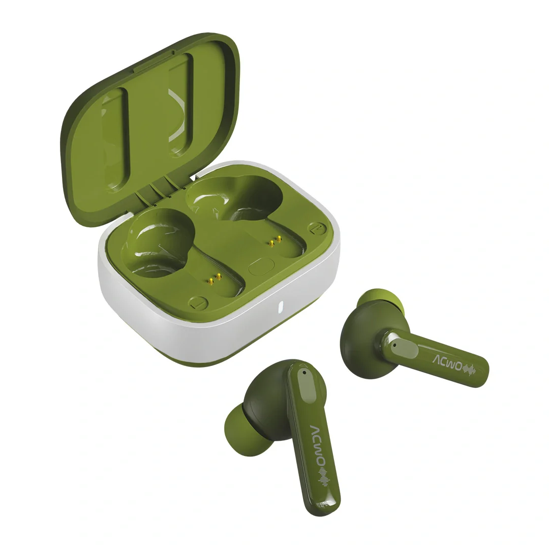 Decibel Earbuds - Image 35