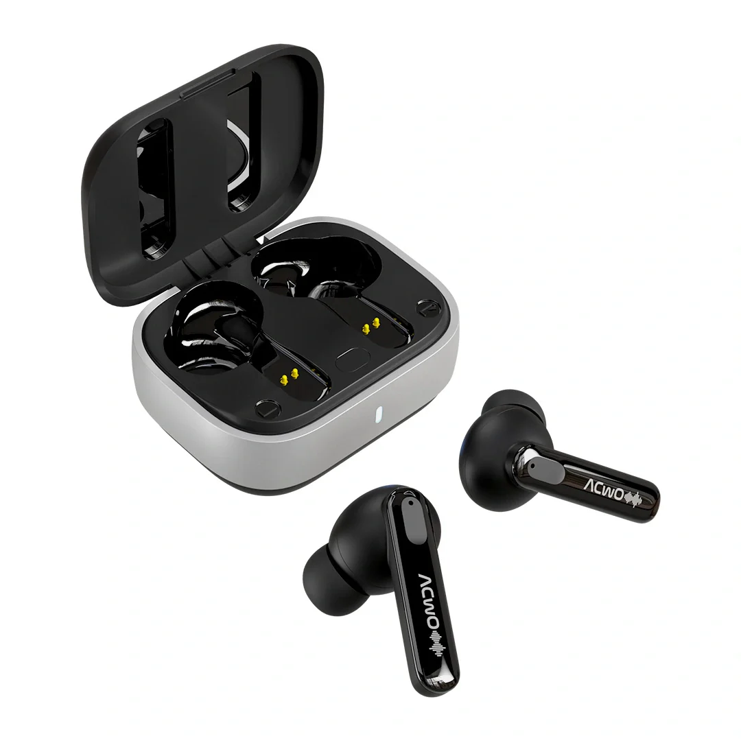 Decibel Earbuds - Image 24
