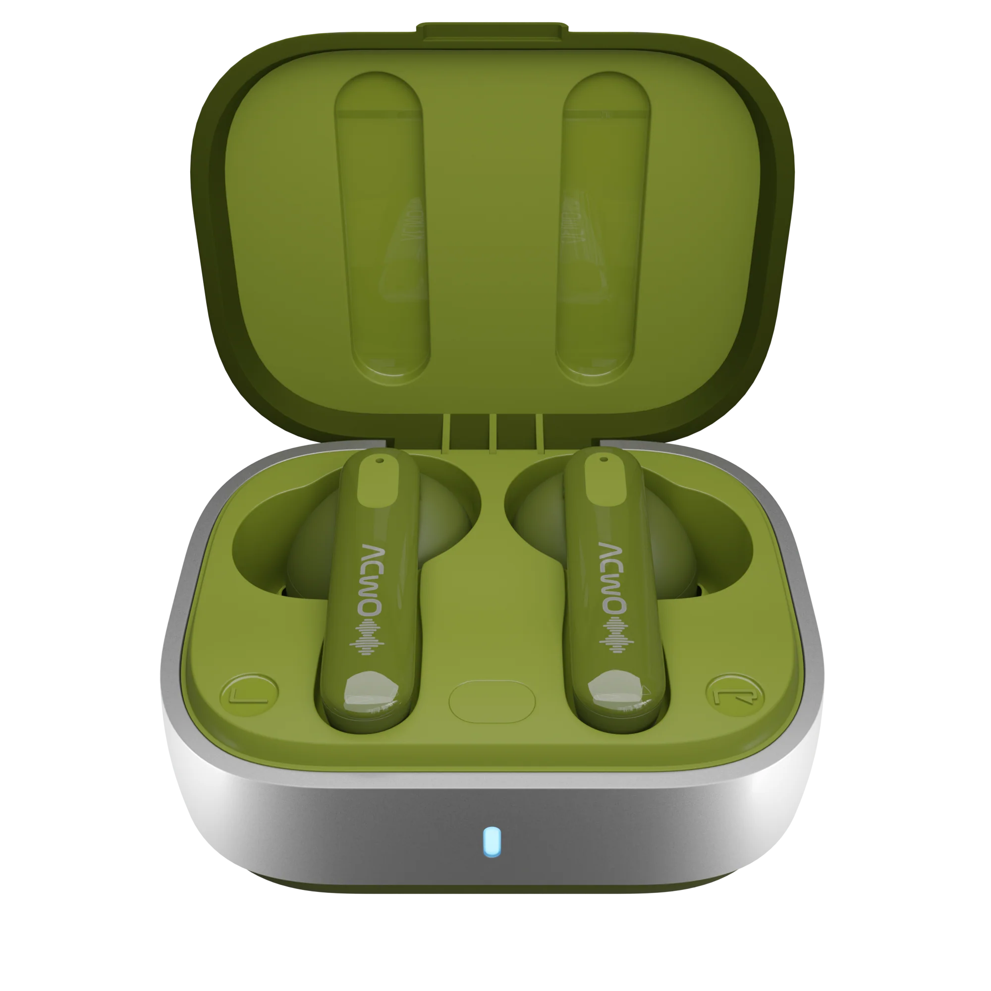 Decibel Earbuds - Image 26