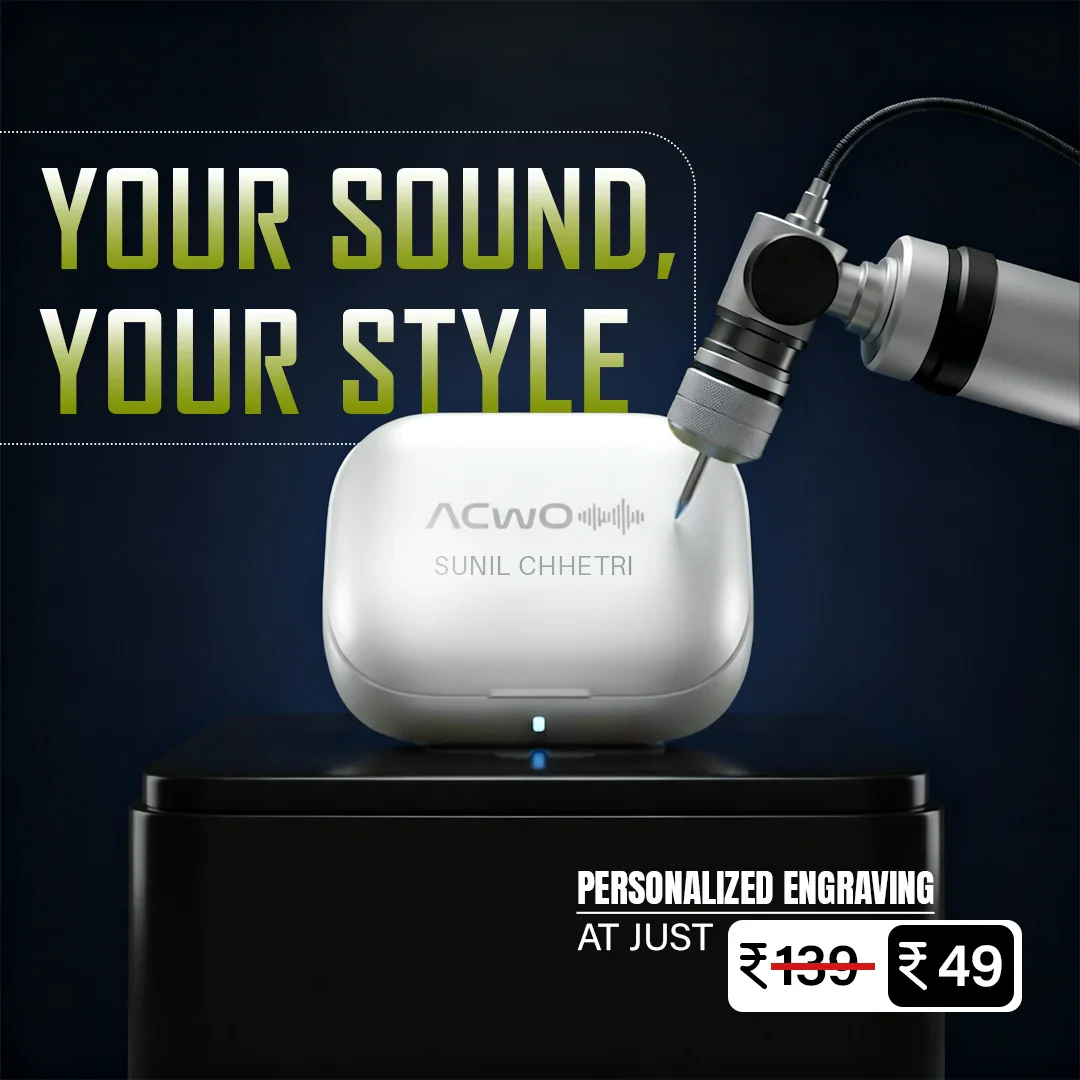 Decibel  Earbuds - Image 14
