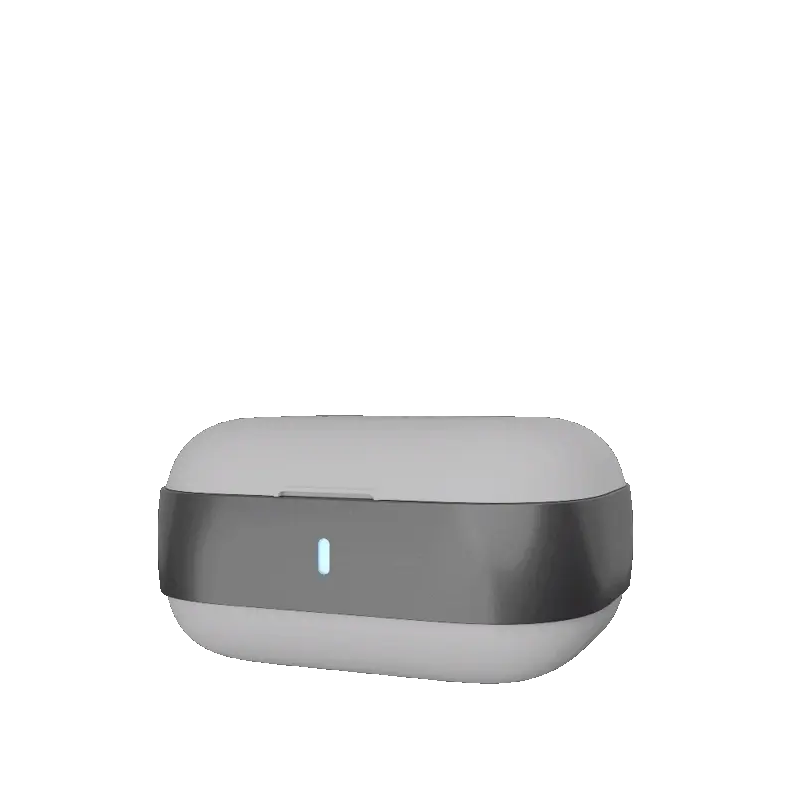 DwOTS Decibel Engraving - Image 15