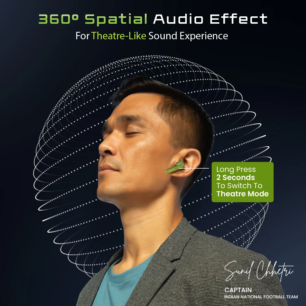DwOTS Decibel Engraving - Image 43