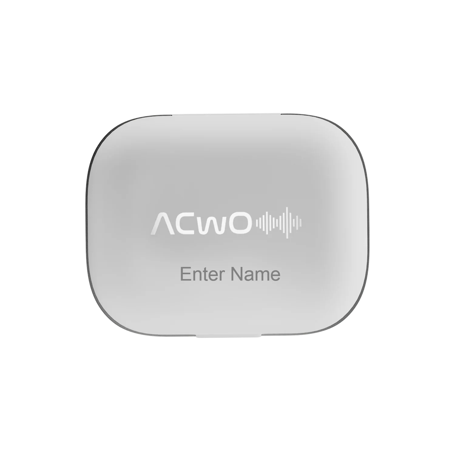 DwOTS Decibel Engraving - Image 52