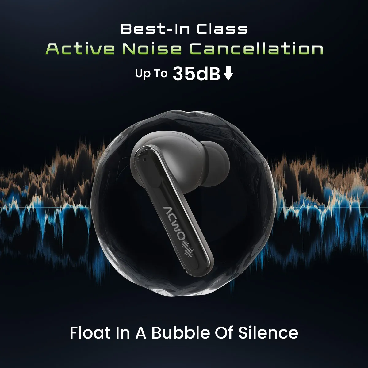 DwOTS Decibel - Image 4