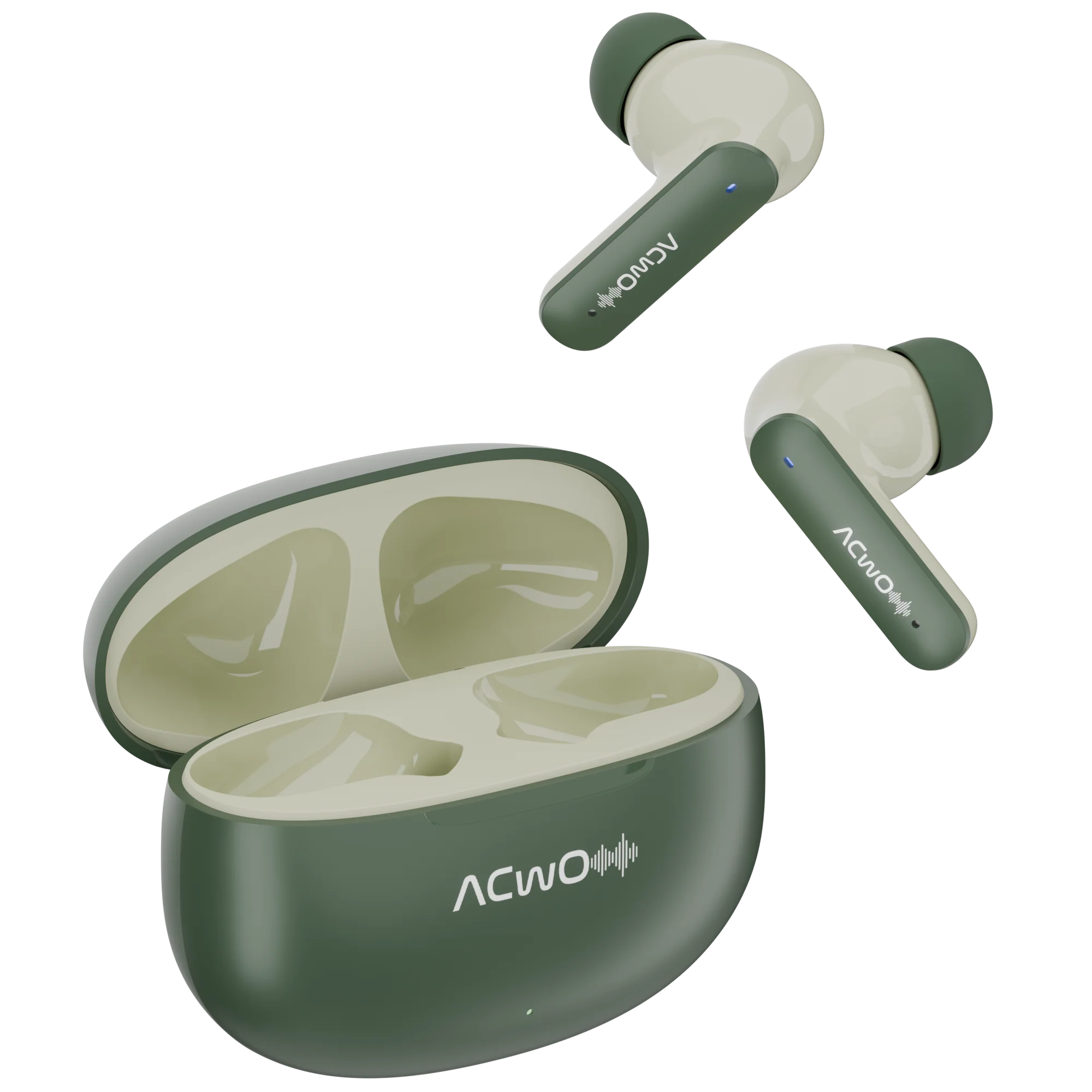 ACwO DwOTS 121 - Image 37