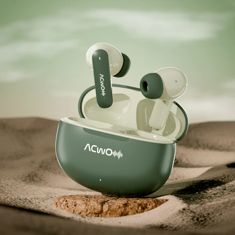 DwOTS 121 Earbuds - Image 59
