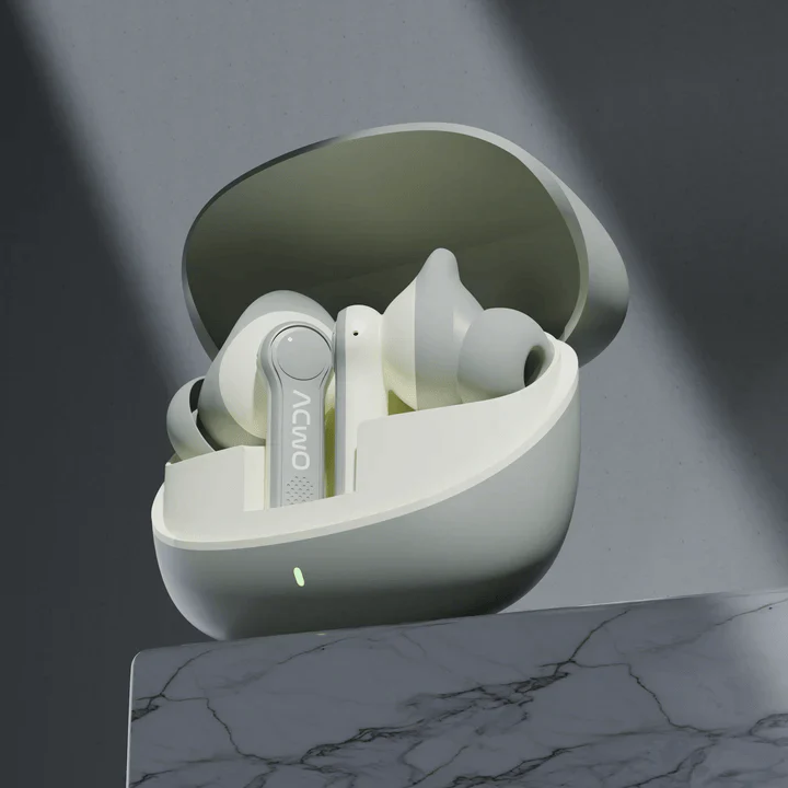 DwOTS 313 Earbuds - Image 30