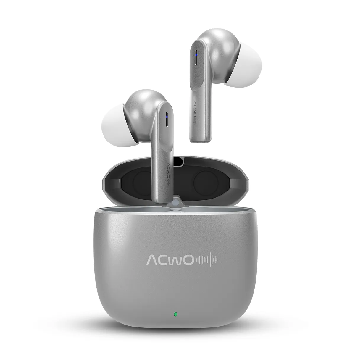 DwOTS 414 Earbuds - Image 20
