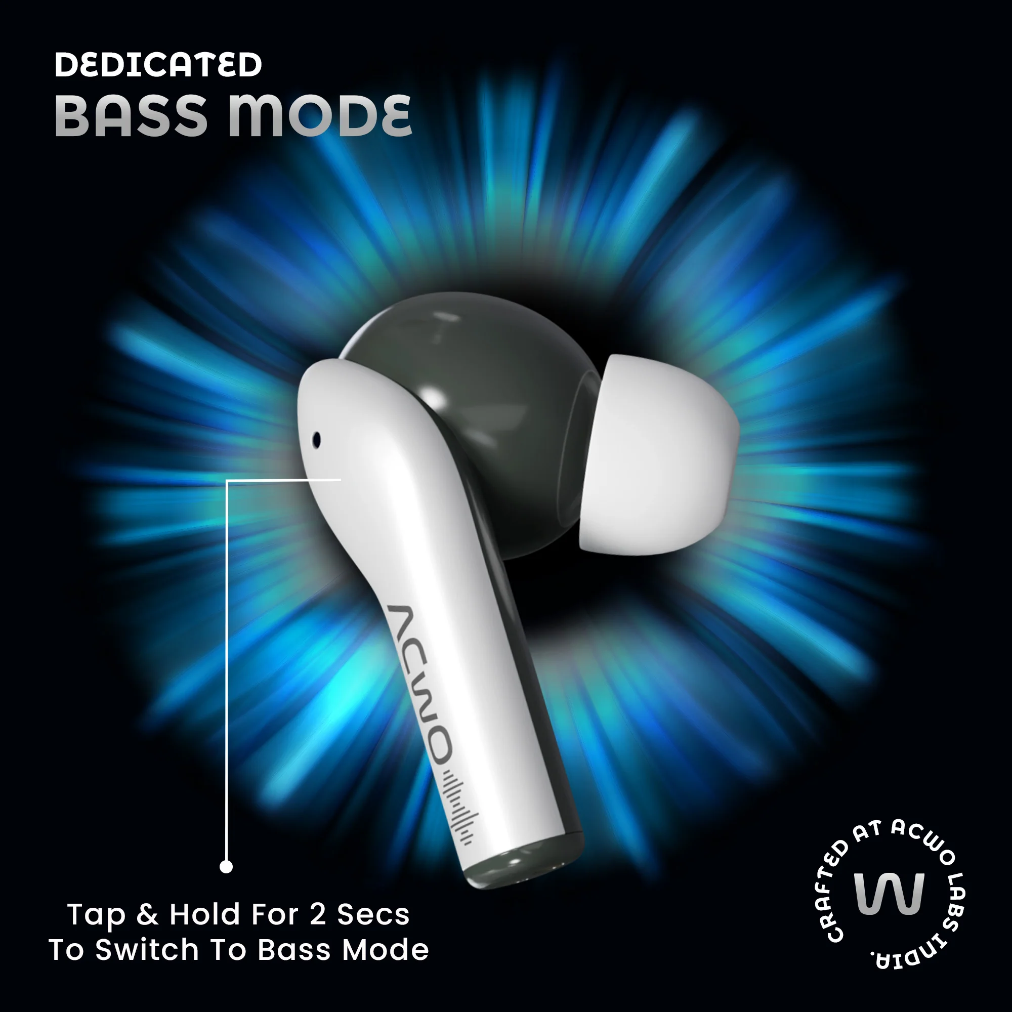 ACwO DwOTS 535 - Image 18