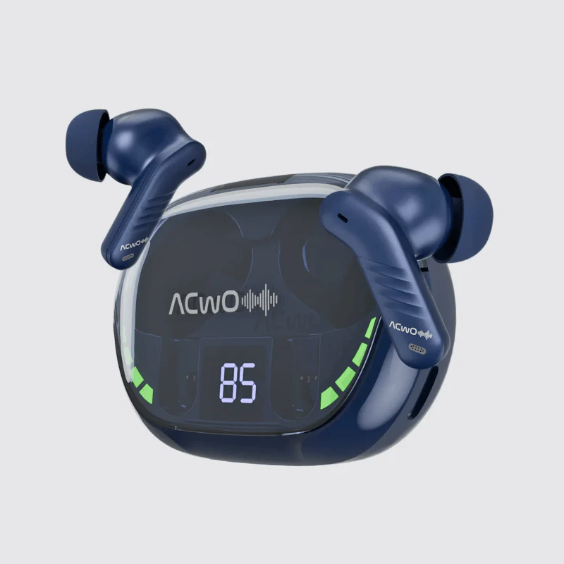ACwO DwOTS 565 - Image 4