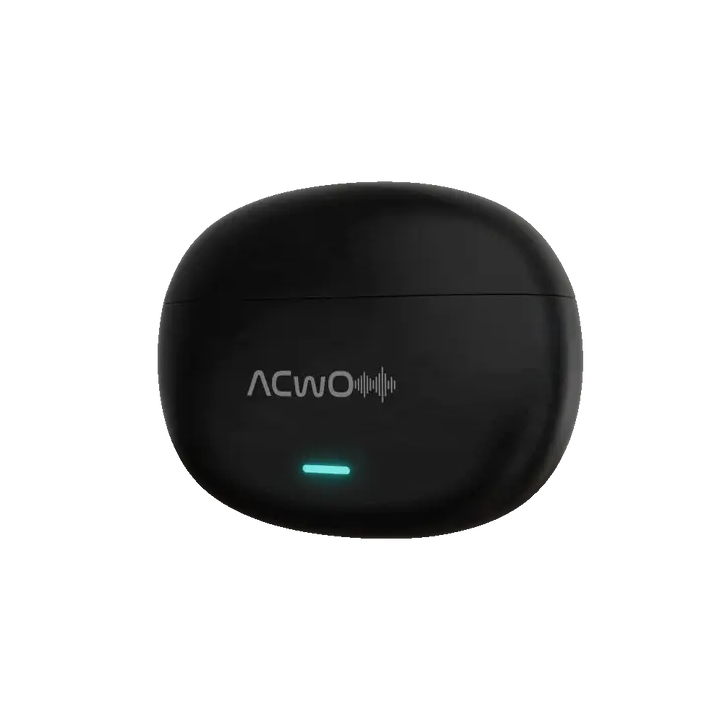 DwOTS 727 Earbuds - Image 36