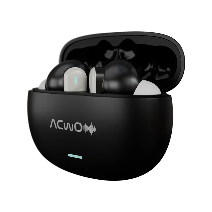 DwOTS 727 Earbuds - Image 47