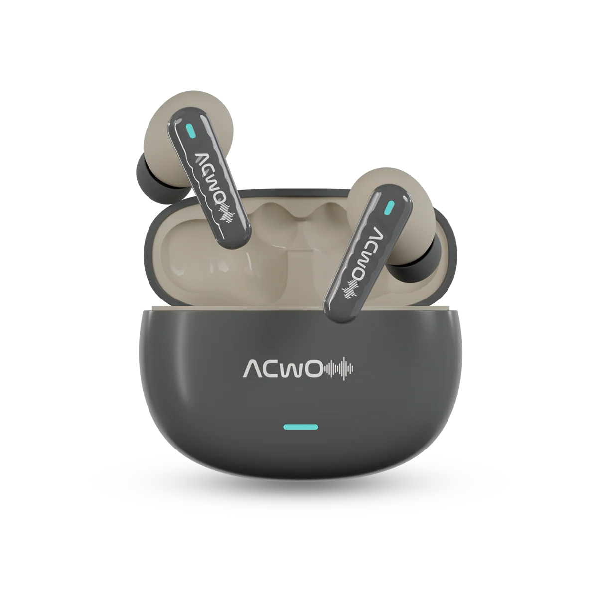 ACwO DwOTS 727 - Image 38