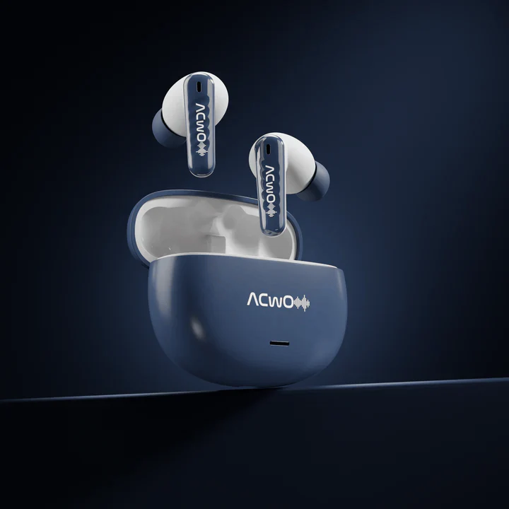 DwOTS 727 Earbuds - Image 23