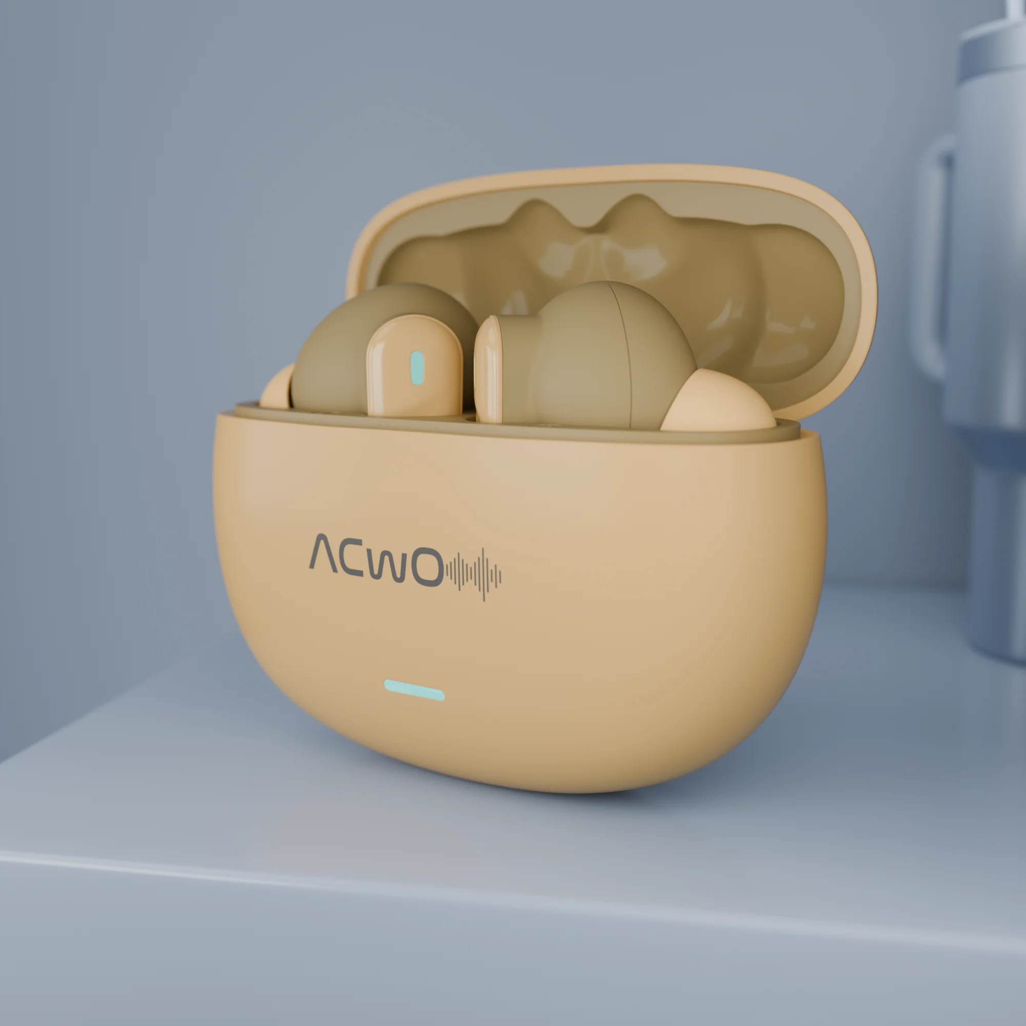 DwOTS 727 - Image 45