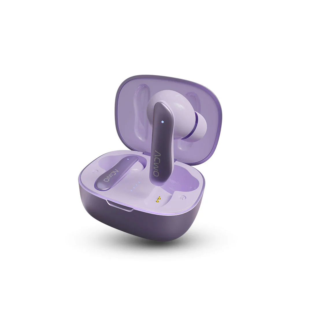 DwOTS Bliss - Purple - Image 7