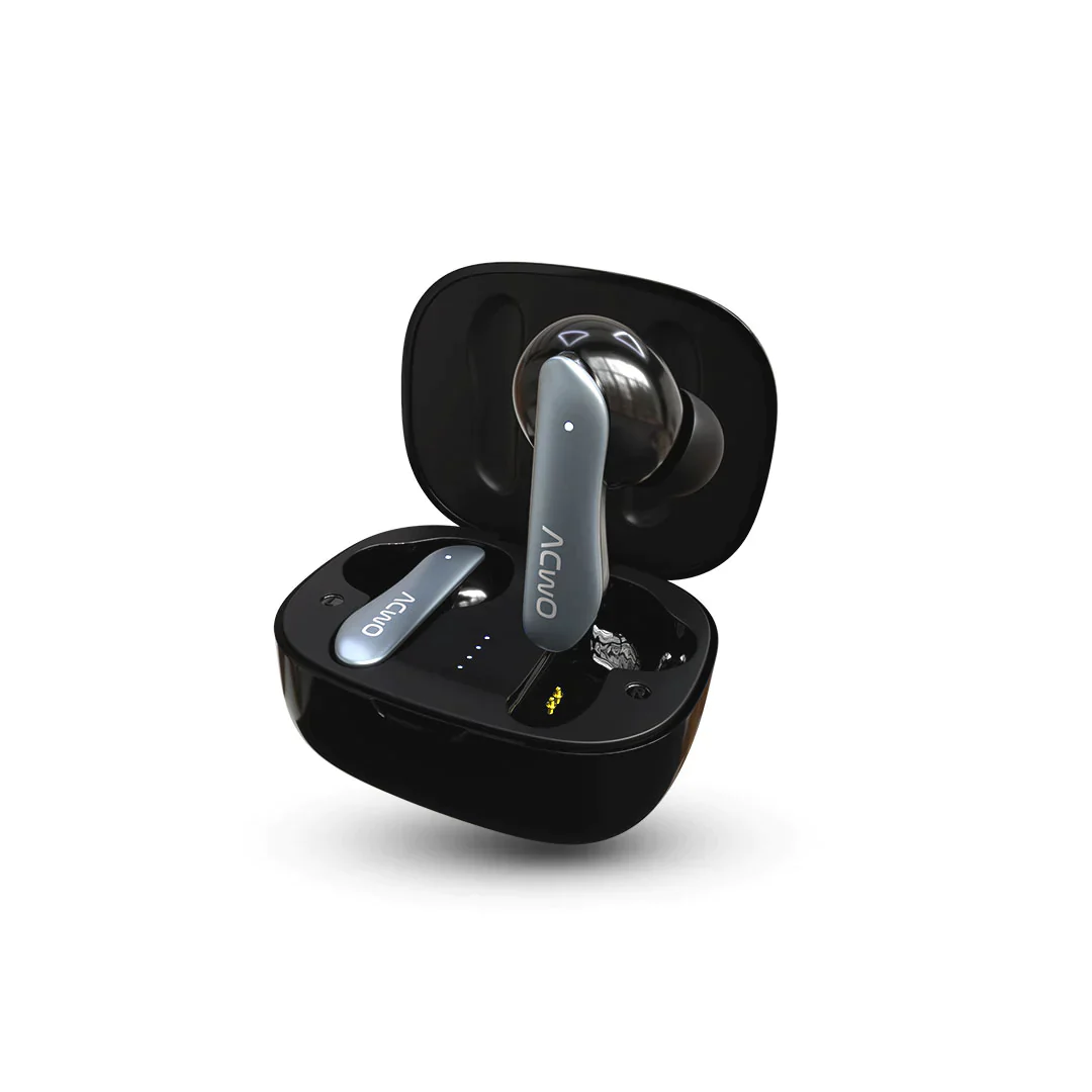 DwOTS Bliss - The Sound Of Luxury And Elegance - Image 10
