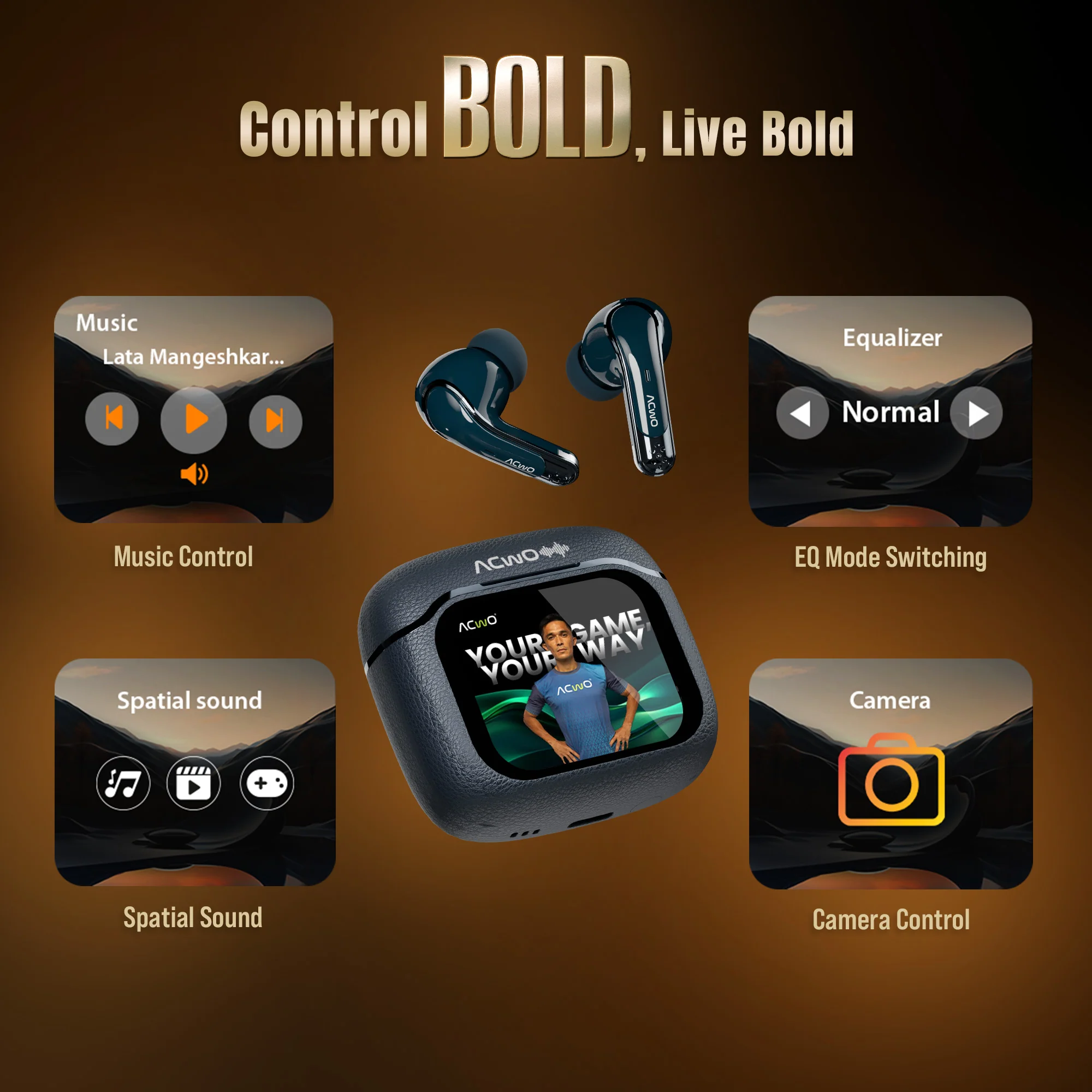 ACwO DwOTS BOLD - Image 17
