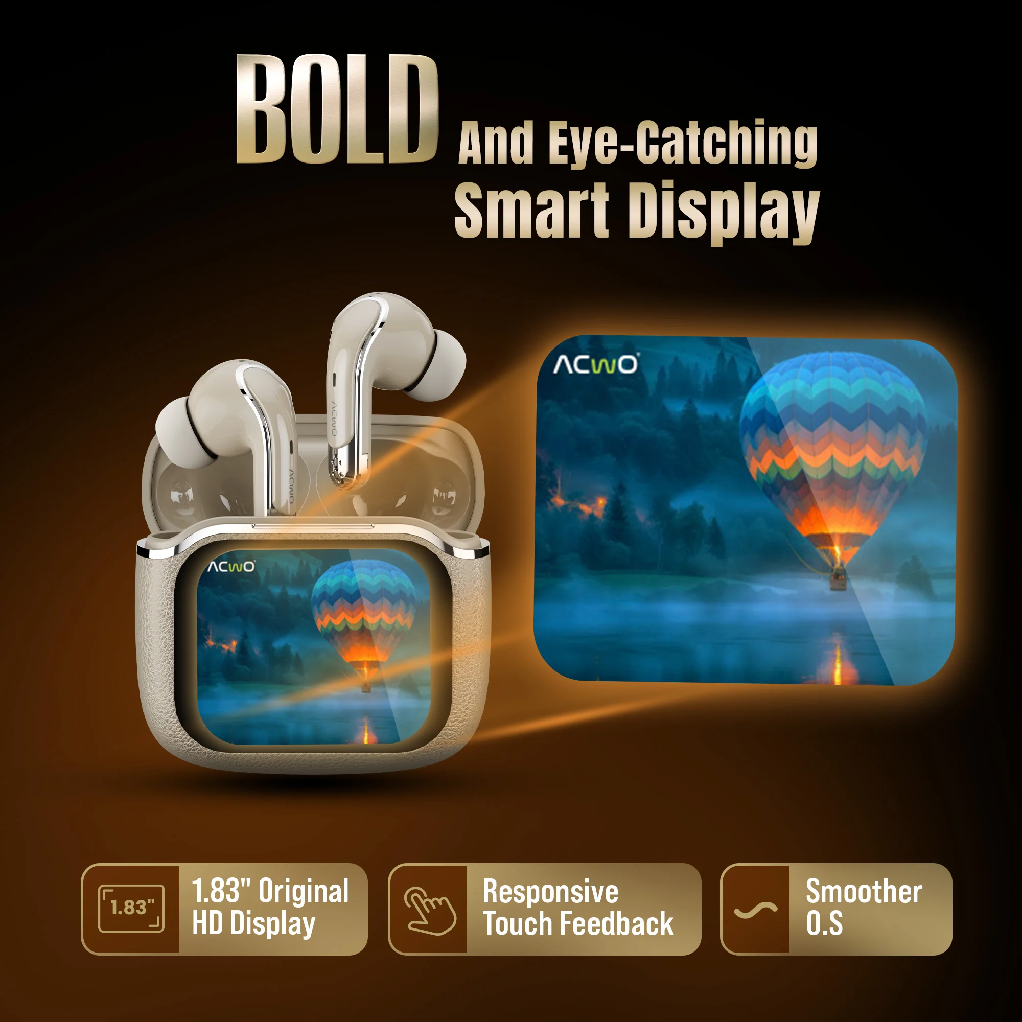 ACwO DwOTS BOLD - Image 12