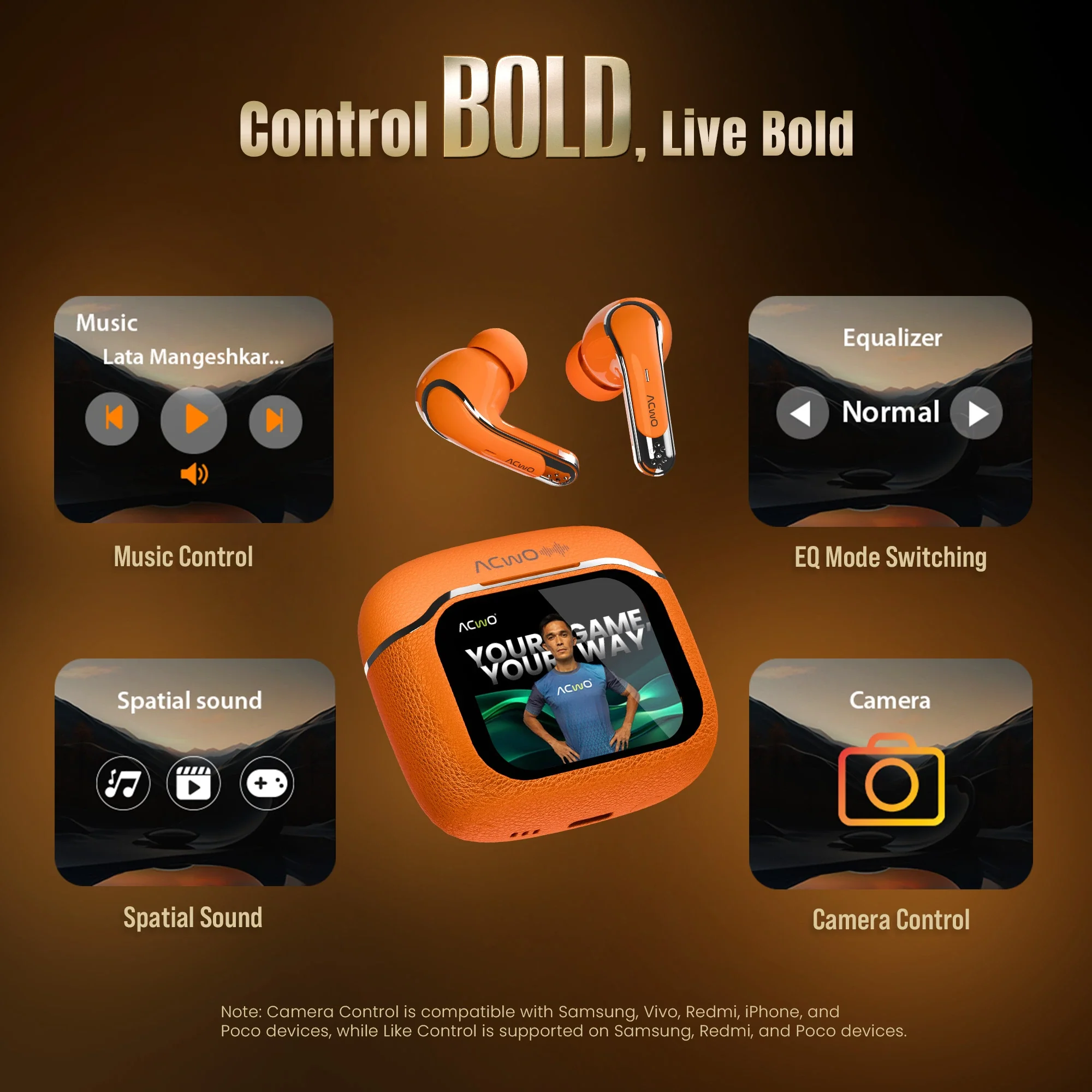 DwOTS BOLD - Image 54