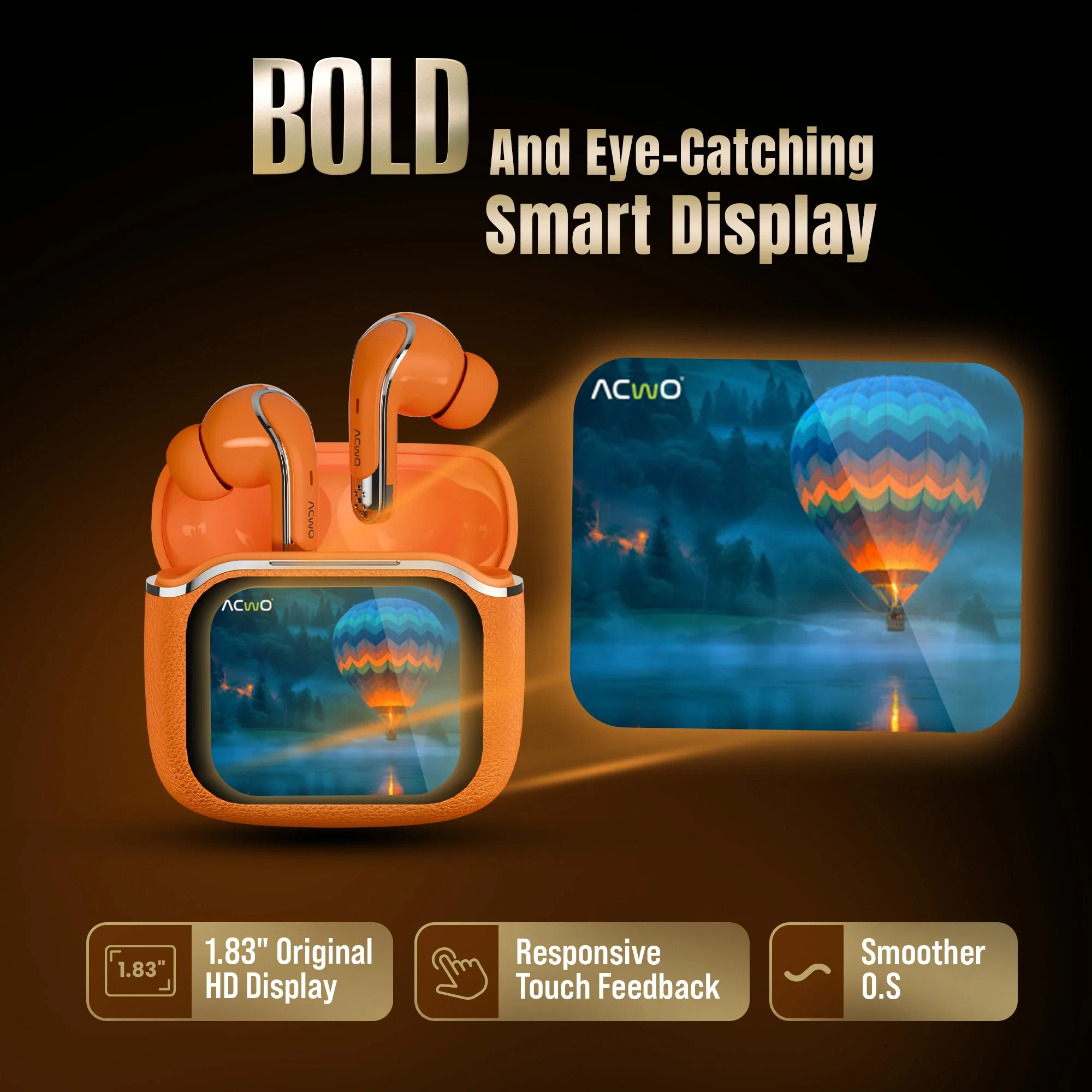 DwOTS BOLD - Image 55